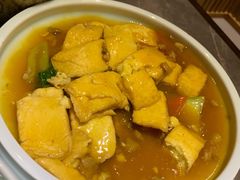 闫府第一福-闫府私房菜·百年鲁菜(恒隆店)
