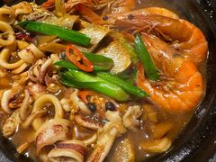 -宋小谨·泉州菜(西沙湾店)