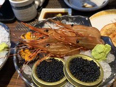 -田舍家Inakaya(天汇igc店)