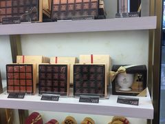 -GODIVA(印象城店)