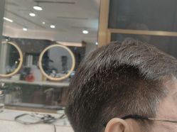 -LJOY丽锦造型·烫发染发