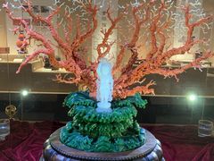 -北京工艺美术博物馆