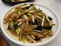庐州小炒-庐州太太(鼓楼店)