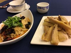 -老吉士酒家(天平路店)