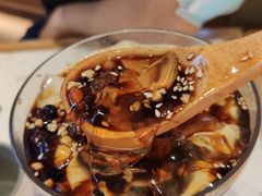 -百春原湖南牛肉粉(百联世纪店)