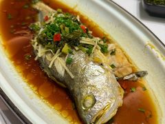 -江太极江浙菜(马桥万达广场店)