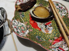 -大舜国风· 和牛火锅(绮霞街店)