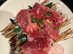-牛家酒场(7mall店)