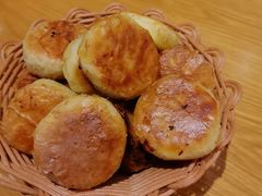 -和兴记牛肉火勺·羊汤(于洪广场店)