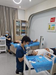 -青岛诺德医学美容医院