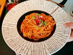 -ins森林童话餐厅coffee&bistro