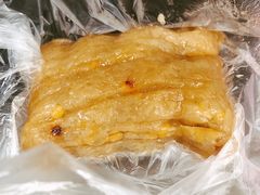 -粽子大王(太平路店)