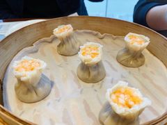 -鼎泰丰(德基广场店)