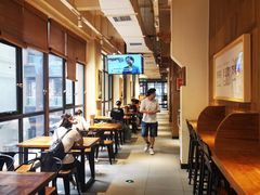 -袁家村关中印象美食(万象汇店)