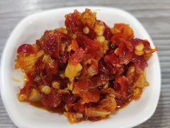 -老盛昌(百色店)