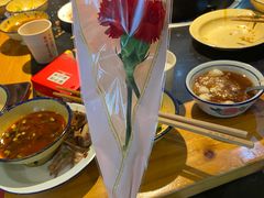 -李子坝梁山鸡(李子坝大鸡哥店)