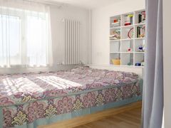 -至美焕新·全屋翻新