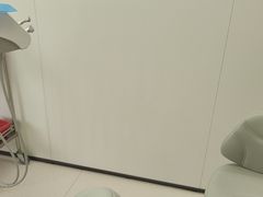 -登特口腔医院(鼓楼东街口店)