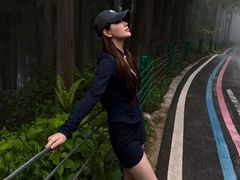 -太阳湾风景区