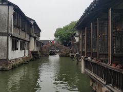 -锦记糕点铺