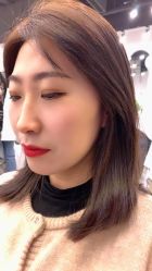 点击看大图 -东尚夕古美容美发