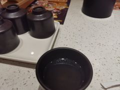 -味千拉面(又一城店)