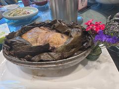 -皇饭儿·王润兴酒楼(河坊街店)