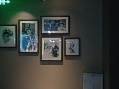 -万达影城IMAX(海口日月广场店)