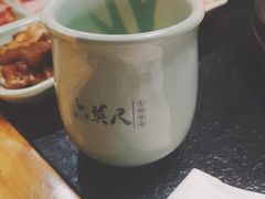 -九寸钉自助·炭火烤肉烧烤(欧乐时尚广场店)
