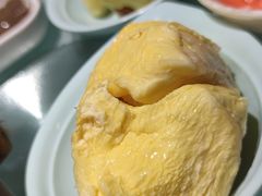 -钱库里海鲜自助(唐山街店)