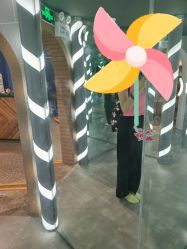 -幻贝家儿童乐园(苏州中心店)