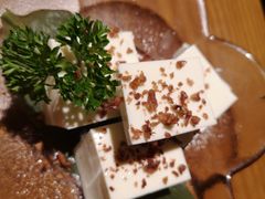 -合风谷(南下塘店)