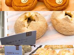 -奈雪的茶(大悦城店)