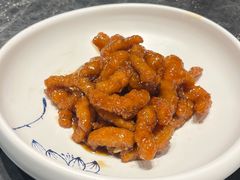 -紫泥369粗粮季(鼓楼店)