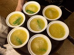 -东航云逸酒店(九溪烟树店)