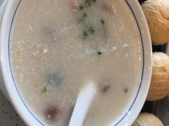 -又一间茶点轩(宝业路店)