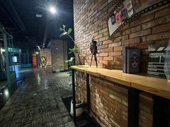 -寰映影城(大融城激光IMAX店)