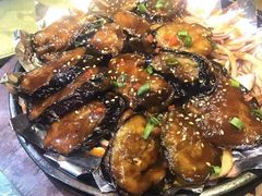 -富雅·尚品(浑南店)