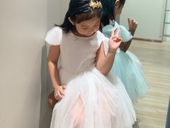 -海马体照相馆(上海月星环球港店)