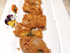 -陶陶居酒家(SM二期购物广场店)