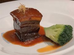 -麟1929(外滩店)