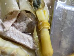 -顺和隆炖罐