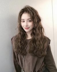 -icare美发沙龙