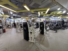 -南京商茂国际酒店(新街口德基广场店)