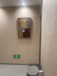 -Yestar重庆艺星医疗美容医院