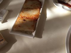 -新梅园不夜粥(龙华店)