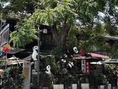 -古大圣慈寺