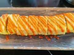 -HONGA HONGA雄家(曹路店)