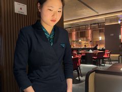 -许爷家·生态湖鲜(徐汇日月光店)