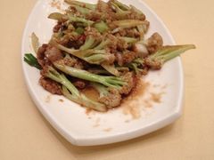 -阿拉丁新疆风味餐厅·清真(罗廊巷店)